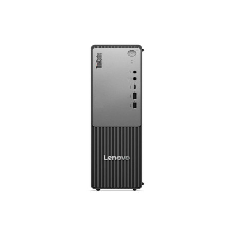 Lenovo ThinkCentre neo 55s Gen 6, 2 GHz, AMD Ryzen AI 5, 330, 16 GB, 512 GB, Windows 11 Pro
