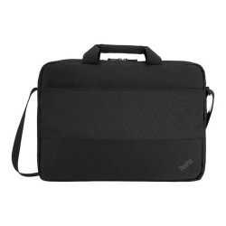 Lenovo ThinkPad Basic Topload - Borsa trasporto notebook - 15.6" - nero - per IdeaPad Flex 5 14ALC7 82R9