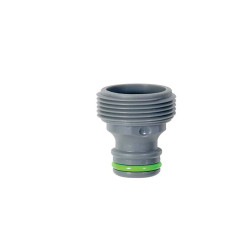 Adattatore - diametro 3/4” - Verdemax