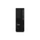 Lenovo ThinkStation P2 Tower Gen 2, Intel Core Ultra 5, 225, 32 GB, DDR5-SDRAM, 1 TB, Windows 11 Pro