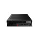 Lenovo ThinkStation P3 Tiny Gen 2, Intel Core Ultra 5, 235, 16 GB, DDR5-SDRAM, 1 TB, Windows 11 Pro