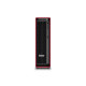 Lenovo ThinkStation P5, 3,5 GHz, Intel® Xeon®, 32 GB, DDR5-SDRAM, 1 TB, Windows 10 Pro for Workstations