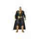 Spin Master DC Comics - Black Adam - 15 cm