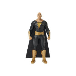 Spin Master DC Comics - Black Adam - 15 cm