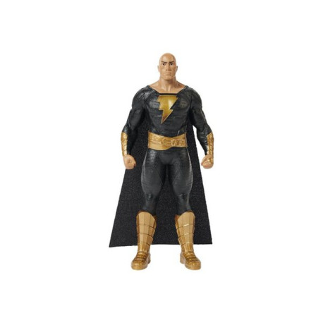 Spin Master DC Comics - Black Adam - 15 cm
