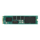 Lenovo ThinkSystem ER3 - SSD - Read Intensive - crittografato - 240 GB - interno - M.2 2280 - SATA 6Gb/s - Self-Encrypting Driv