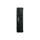 Lenovo V100q, 8 GB, DDR5-SDRAM, 256 GB, SSD