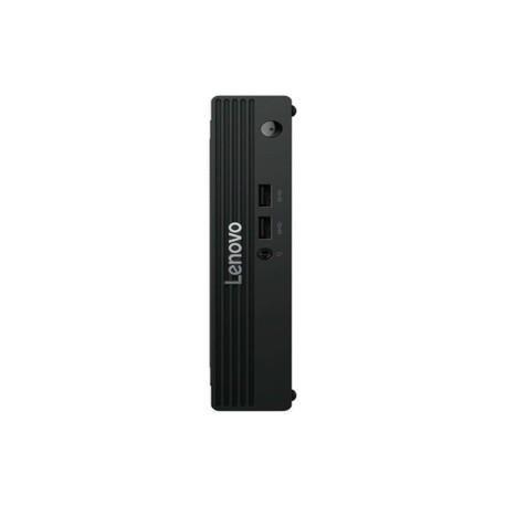 Lenovo V100q, 8 GB, DDR5-SDRAM, 256 GB, SSD