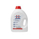 Additivo bucato igienizzante liquido - 3 L - Amuchina Professional