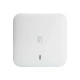 LevelOne WAP-8123 - Wireless access point - GigE - Wi-Fi 5 - 2.4 GHz, 5 GHz - alimentazione CC