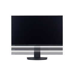 Sharp/Nec EA272U