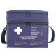 Borsa Nylon con tracolla  All. 1 D.M. 388/2003 Gruppi AB per aziende con tre o più lavoratori