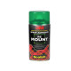 Adesivo Re Mount - rimovibile - 400 ml - trasparente - 3M