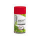 Adesivo spray - permanente - 400 ml - IKona+