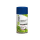 Adesivo spray - rimovibile - 400 ml - IKona+