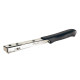 Aggraffatrice a martello R19 - Rapid