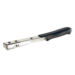 Aggraffatrice a martello R19 - Rapid