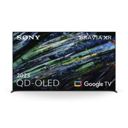 Sony FWD-55A95L