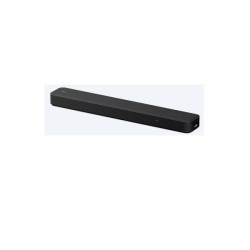 Sony Home Cinema - HTS2000.CEL
