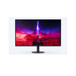 Sony Monitor TV 4K INZONE M9 II 27”