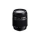 Sony SAL18250.AE