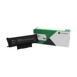 Lexmark - Extra High Yield - nero - originale - cartuccia toner LCCP, LRP - per Lexmark B2236dw, MB2236adw