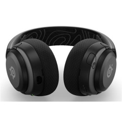 Steelseries Arctis Nova 5