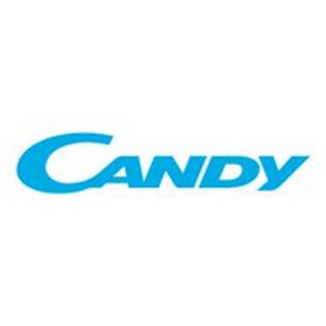 Candy ROW51066DWMST-S - Lavasciuga WiFi - larghezza: 60 cm - prof. 58 cm - altezza: 85 cm - 10 kg - 1500 rpm - bianco