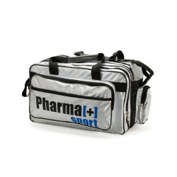 Borsa soccorso piscine ALL. 1 AB + integrazione per piscine ALL. E