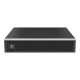 Liebert GXT5 - Batteria UPS - Piombo - per P/N: GXT5-10kIRT5UXLN, GXT5-5000IRT5UXLN, GXT5-6000IRT5UXLN, GXT5-8000IRT5UXLN