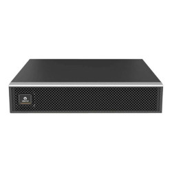 Liebert GXT5 - Batteria UPS - Piombo - per P/N: GXT5-10kIRT5UXLN, GXT5-5000IRT5UXLN, GXT5-6000IRT5UXLN, GXT5-8000IRT5UXLN