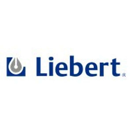 Liebert GXT5 - UPS (installabile in rack / esterno) - 208 V c.a. V - 6000 Watt - 6000 VA - USB, serial - connettori di uscita 1