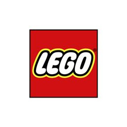 LEGO Creator 3in1 31142 - Space rollercoaster