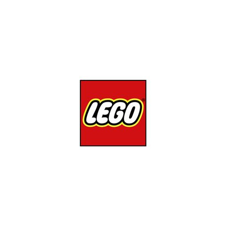 LEGO Creator 3in1 31142 - Space rollercoaster