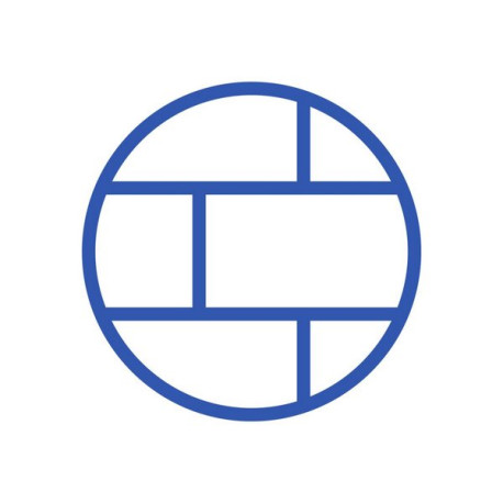 Sophos XG 105 EnterpriseGuard - Licenza a termine (1 mese) - 1 dispositivo - Sophos MSP Connect Flex - 1-24 licenze - per XG 10