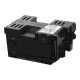 Canon MC-G05 - Cartuccia di manutenzione - per MAXIFY GX1020, GX1050, GX2020, GX2050