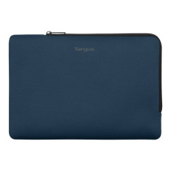 Targus MultiFit with EcoSmart - Custodia per notebook - 11" - 12" - blu