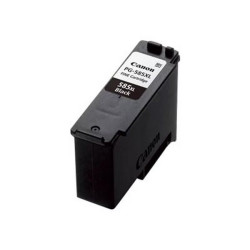 Canon PG-585XL - Alta resa - nero - originale - cartuccia d'inchiostro - per PIXMA TS7750i