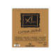 Album spiralato lato corto XL - A3 - 90 gr - 120 fogli - extra white - Canson