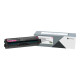 Lexmark - Magenta - originale - cartuccia toner - per Lexmark C3224dw, MC3224adwe, MC3224dwe, Professional Working Bundle