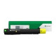 Lexmark - Magenta - originale - cartuccia toner LCCP - per Lexmark CX930dse