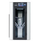 Stampante 3D - DELTA WASP 2040 INDUSTRIAL X