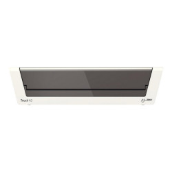 Leitz iLAM touch 2 A3 - Plastificatrice - plastificatrice a caldo - astuccio - 32 cm
