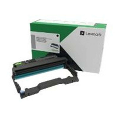 Lexmark - Nero - originale - unità imaging per stampante LRP - per Lexmark B2236dw, MB2236adw, MB2236adwe, MB2236i