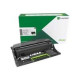Lexmark - Originale - unità imaging per stampante LRP - per Lexmark B2338, B2442, B2546, B2650, MB2338, MB2546, MB2650, MX522, 