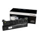 Lexmark - Raccoglitore toner disperso - per Lexmark C9235, CS921, CS923, CX921, CX923, MX910, XC9225, XC9235, XC9245, XC9255, X