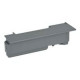 Lexmark - Raccoglitore toner disperso LCCP - per Lexmark C734, C736, C746, C748, CS748, X734, X736, X738, X746, X748, XS748