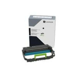 Lexmark - Unità fotoconduttore LCCP - per Lexmark B3340dw, B3442dw, MB3442adw, MS331dn, MS431dn, MX331adn, MX431adn