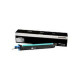 Lexmark 540P - Unità fotoconduttore LCCP - per Lexmark MS911de, MX910de, MX910dte, MX910dxe, MX911de, MX911dte, MX912de, MX912d