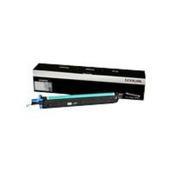 Lexmark 540P - Unità fotoconduttore LCCP - per Lexmark MS911de, MX910de, MX910dte, MX910dxe, MX911de, MX911dte, MX912de, MX912d